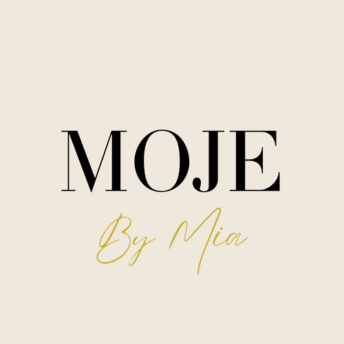 MOJE By Mia